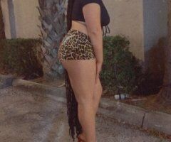 Fort Lauderdale QV Special — Young wet and tight - Image 2