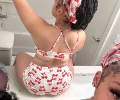 Fort Lauderdale QV Special — Young wet and tight - Image 7