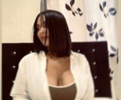 Chico Blonde Goddess Escort — Facetime, Meet Up, and Picture Sales - Image 2
