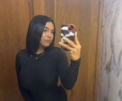 Chico Blonde Goddess Escort — Facetime, Meet Up, and Picture Sales - Image 3
