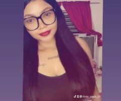 Chico Blonde Goddess Escort — Facetime, Meet Up, and Picture Sales - Image 5