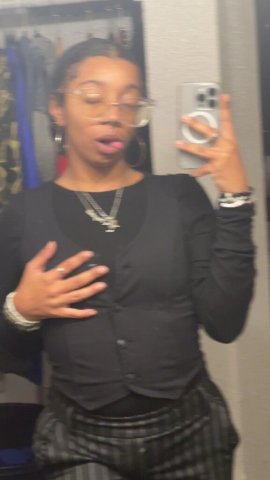 Orlando, FL Curvy Brownskin Female Escort — BBJ & Full Service - 1