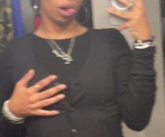 Orlando escorts - Orlando, FL Curvy Brownskin Female Escort — BBJ & Full Service
