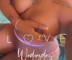 Des Moines escorts - Des Moines Female Escort — Fetish-Friendly Companion with Two-Girl Shows