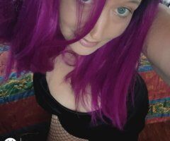 Memphis escorts - Memphis Midweek Stress Relief — Relaxation, Sensual & Full Body Massage
