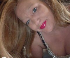 Memphis Midweek Stress Relief — Relaxation, Sensual & Full Body Massage - Image 4