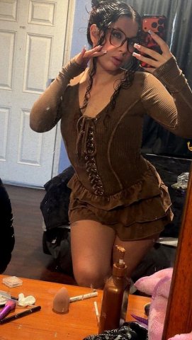 Stockton Incall & Outcall — Cleo’s Gentle, Unrushed Sessions - 1
