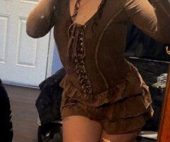 Stockton escorts - Stockton Incall & Outcall — Cleo’s Gentle, Unrushed Sessions