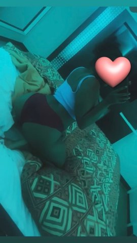 Detroit New in Town Female Escort — No games, text first - 1