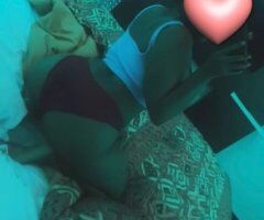 Detroit escorts - Detroit New in Town Female Escort — No games, text first