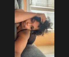 Detroit New in Town Female Escort — No games, text first - Image 2