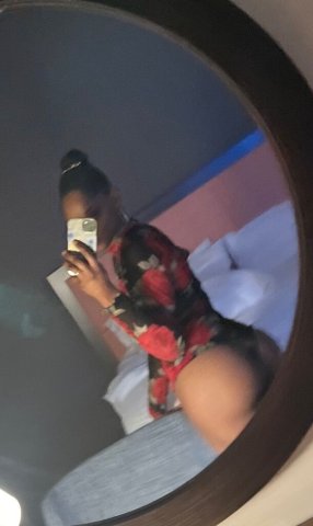 Incall in Concord — DeepThroat Queen, NoBFE / NoRaw / NoBBJ (27) - 1