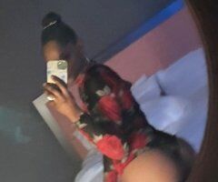 Concord escorts - Incall in Concord — DeepThroat Queen, NoBFE / NoRaw / NoBBJ (27)