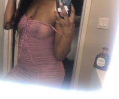 Incall in Concord — DeepThroat Queen, NoBFE / NoRaw / NoBBJ (27) - Image 2