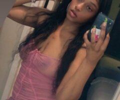 Incall in Concord — DeepThroat Queen, NoBFE / NoRaw / NoBBJ (27) - Image 6
