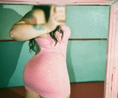 North Bay escorts - North Bay Wettest Dream — 30 Min+