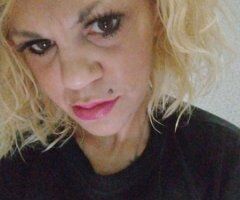 Philadelphia PA Female Escort — Backdoor Special - Image 3