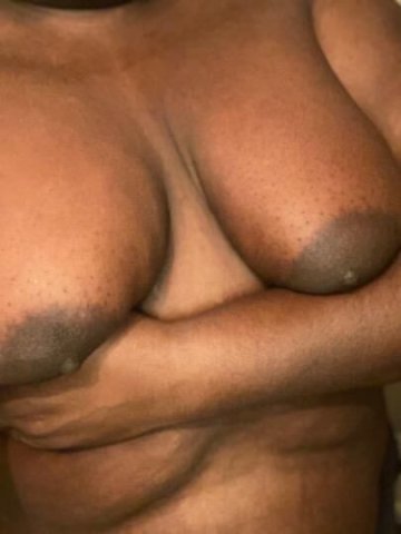 Greenville, SC Male Escort — Incalls only, head & eating - 1