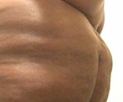 Greenville, SC Male Escort — Incalls only, head & eating - Image 3