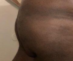 Greenville, SC Male Escort — Incalls only, head & eating - Image 6