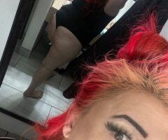 Salt Lake City Female Escort — private jacuzzi incall (24/7) - Image 5
