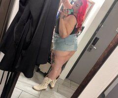 Salt Lake City Female Escort — private jacuzzi incall (24/7) - Image 7