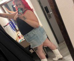 Salt Lake City Female Escort — private jacuzzi incall (24/7) - Image 9