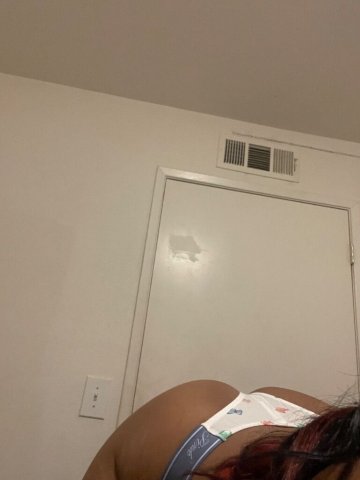 Sacramento CA Female Escort on Stockton Blvd — Luxury Companion (FaceTime Required) - 1