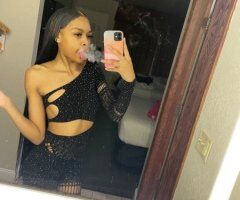 Sacramento CA Female Escort on Stockton Blvd — Luxury Companion (FaceTime Required) - Image 2