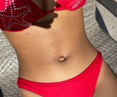 Sacramento CA Female Escort on Stockton Blvd — Luxury Companion (FaceTime Required) - Image 6