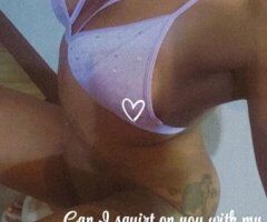 Raleigh-durham escorts - Cum Spa Session — No Drama Raleigh-Durham Escort