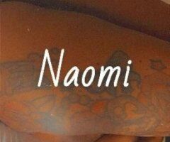 Cum Spa Session — No Drama Raleigh-Durham Escort - Image 2