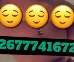 Cum Spa Session — No Drama Raleigh-Durham Escort - Image 6