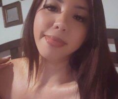 San Francisco CA Facetime Shows & BBC / Girl on Girl Videos - Image 2