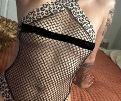 San Francisco CA Facetime Shows & BBC / Girl on Girl Videos - Image 4
