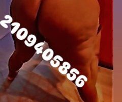 San Antonio, Texas Exotic Bombshell Female Escort - Image 3