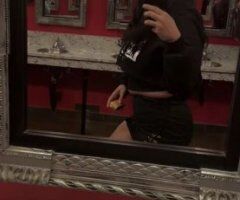 Charlotte escorts - Charlotte NC Female Escort — $80 In-Call