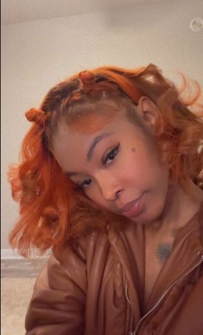 Milwaukee Female Escort — Outcall with Deposit - 1