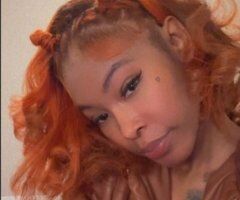 Milwaukee escorts - Milwaukee Female Escort — Outcall with Deposit