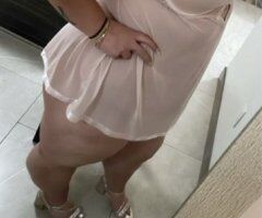 Miami escorts - Charm — Young Sexy BBW Content, FT Shows, Discreet Service in Miami, FL