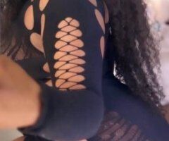 San Gabriel Valley escorts - San Gabriel Valley Treat—Thick, Oral-Focused Escort ()