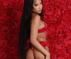 Richmond escorts - Kior — Incall/Outcall Exotic & Wet Pussy + Massages/Outings (Richmond, VA)