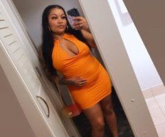 Pittsburgh PA Outcalls Female Escort — Tonight - Image 2