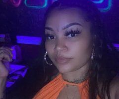 Pittsburgh PA Outcalls Female Escort — Tonight - Image 3