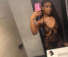 New Haven Petite Yellow Bone Escort — Wet tight CUM play, slim 5'4 - Image 12