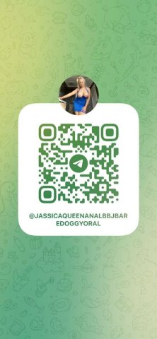 Jassica — San Jose Incall & Outcall Female Escort - 1
