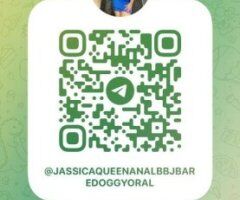 San Jose escorts - Jassica — San Jose Incall & Outcall Female Escort