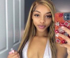 Inland Empire escorts - Petite 5'2 Escort (Incall/Outcall/Car Date) — Strip Tease & Lap Dances