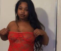 Savannah GA Escort — DreaMy kreaMy FlirtatiOus Babe (Facetime/Duo verified) - Image 2