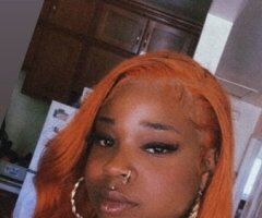 Savannah GA Escort — DreaMy kreaMy FlirtatiOus Babe (Facetime/Duo verified) - Image 5
